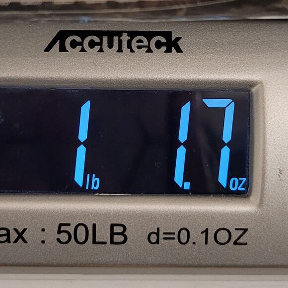 Polo Ralph Lauren Wide Leg Cropped Pants Size 8 White Beachy Coastal Minimalist - Picture 11 of 11